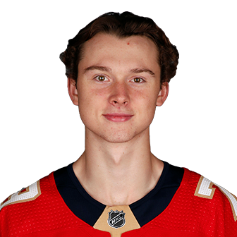 Cole Schwindt headshot