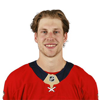 M. Benning headshot