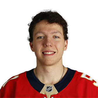 M. Alscher headshot