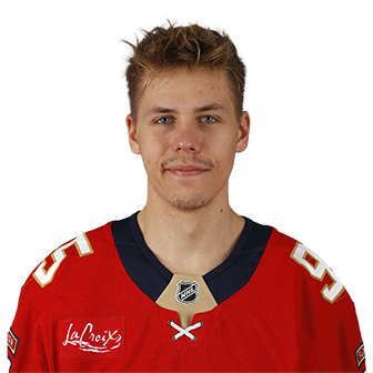 S. Vilmanis headshot