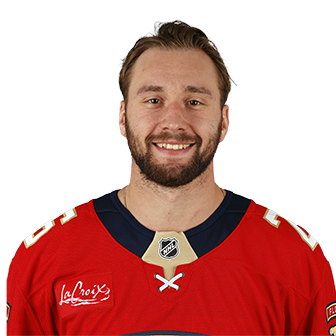 Uvis Balinskis headshot