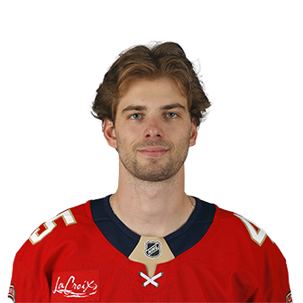 Brett Chorske headshot