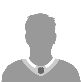 Matthew Bradley headshot