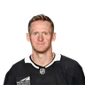 Corey Perry headshot