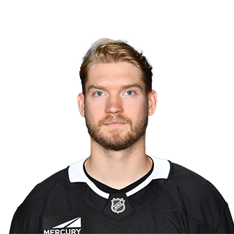 Photo de Joel Armia