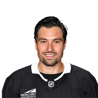 Cody Ceci headshot