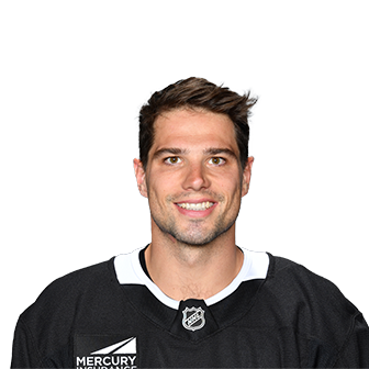 K. Fiala headshot