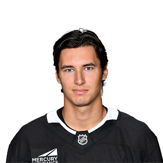 Martin Chromiak headshot