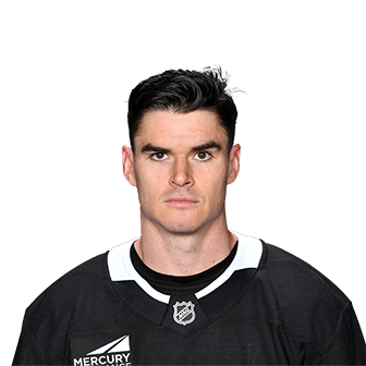 Jeff Malott headshot
