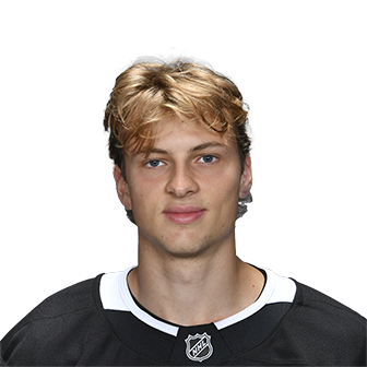 Angus Booth headshot