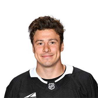 A. Kuzmenko headshot