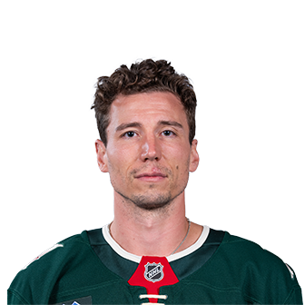 Tyler Pitlick headshot