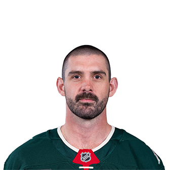 Jake Middleton headshot