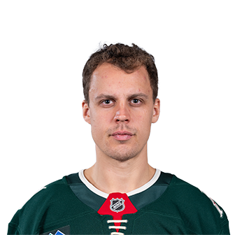 Photo de Joel Eriksson Ek
