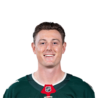 Ben Jones headshot