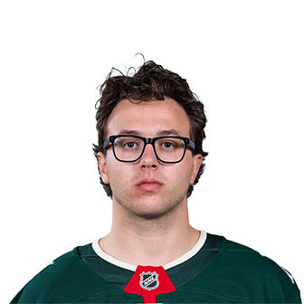 B. Faber headshot
