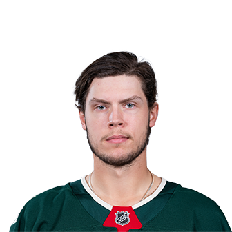 J. Wallstedt headshot