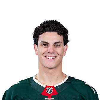 Zeev Buium headshot