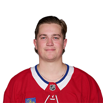 S. Montembeault headshot