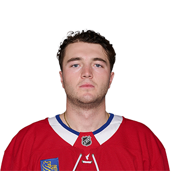 N. Dobson headshot
