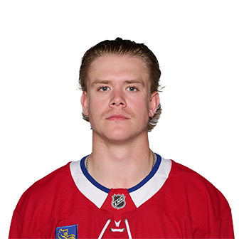 K. Guhle headshot