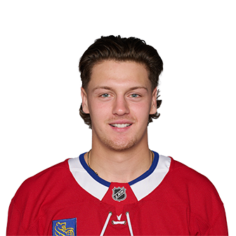 Z. Bolduc headshot