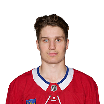Photo de O. Kapanen