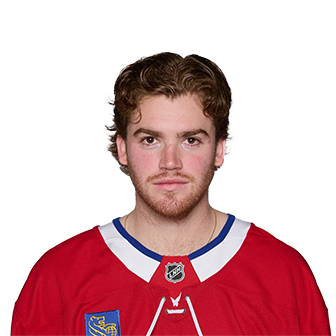 J. Fowler headshot