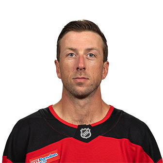 J. Allen headshot
