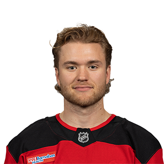 Angus Crookshank headshot