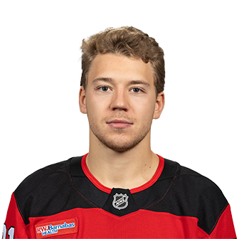 Arseny Gritsyuk headshot