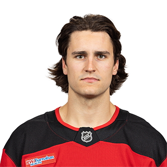 S. Lachance headshot