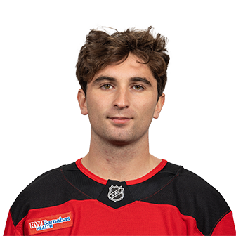 S. Casey headshot