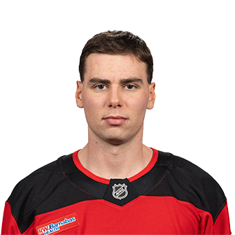 Simon Nemec headshot