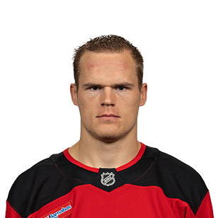 Brian Halonen headshot