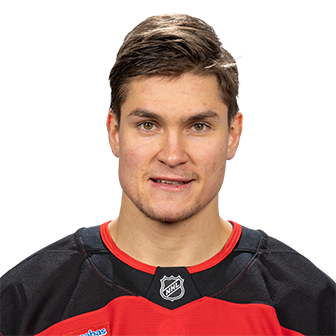 Maxim Tsyplakov headshot
