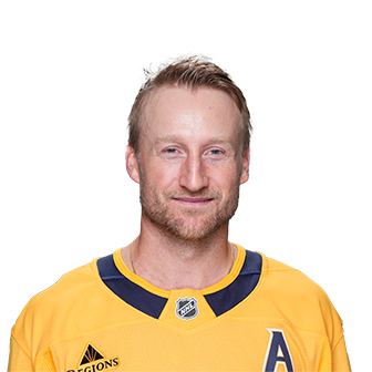 S. Stamkos headshot