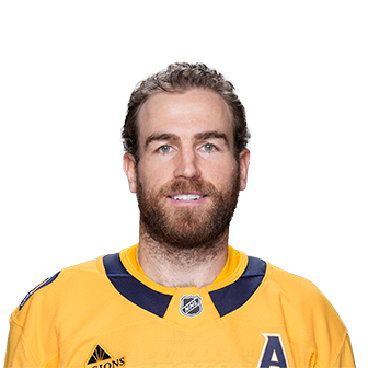 R. O'Reilly headshot