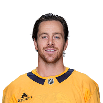 Photo de J. Marchessault