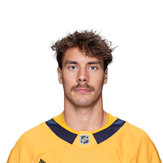 J. Saros headshot