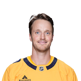 Daniel Carr headshot