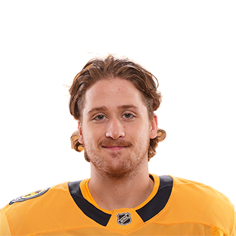 Ozzy Wiesblatt headshot