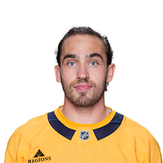 A. Wilsby headshot