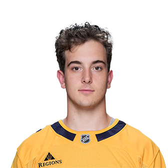 R. Ufko headshot