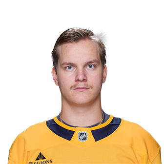 J. Kemell headshot