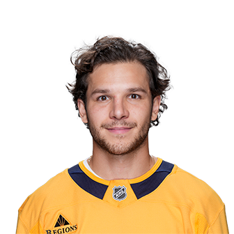 Nick Blankenburg headshot