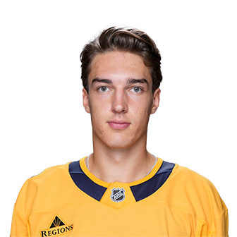 David Edstrom headshot