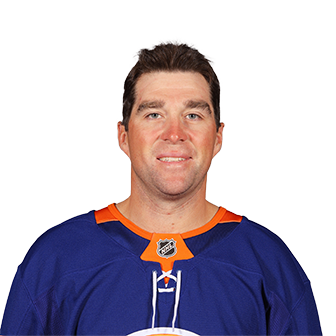Chris Terry headshot