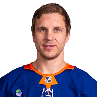 Brayden Schenn headshot