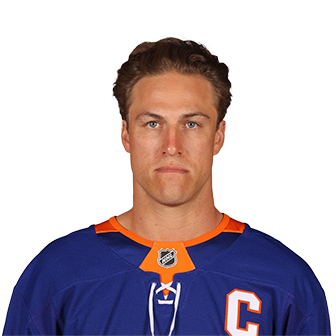 Anders Lee headshot